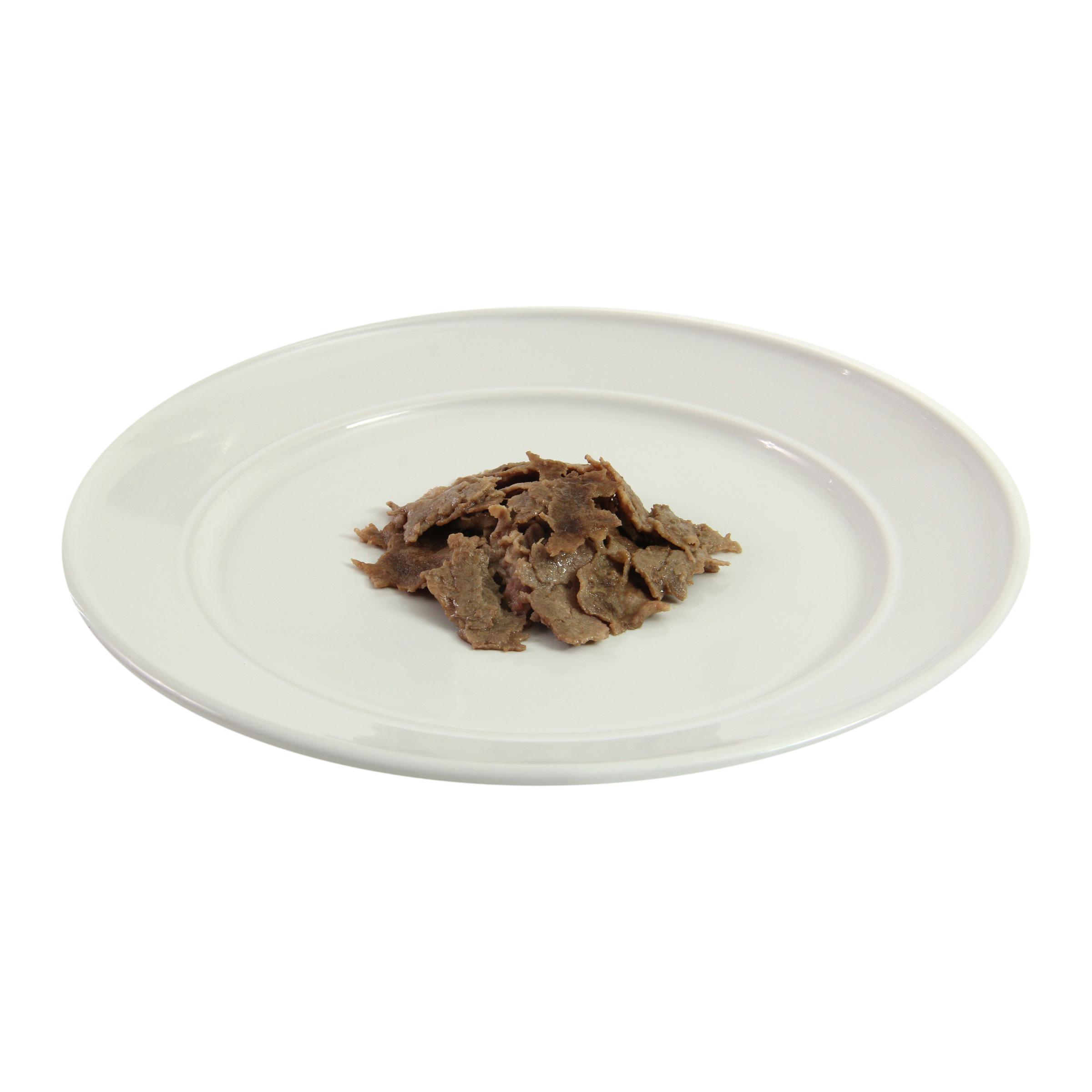 Product gallery 985800179