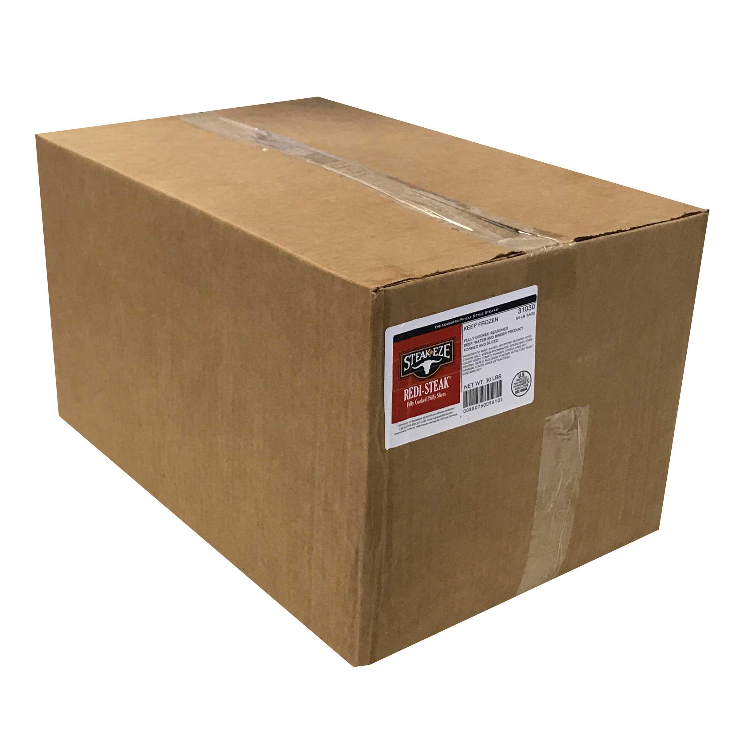 Product gallery 627040690