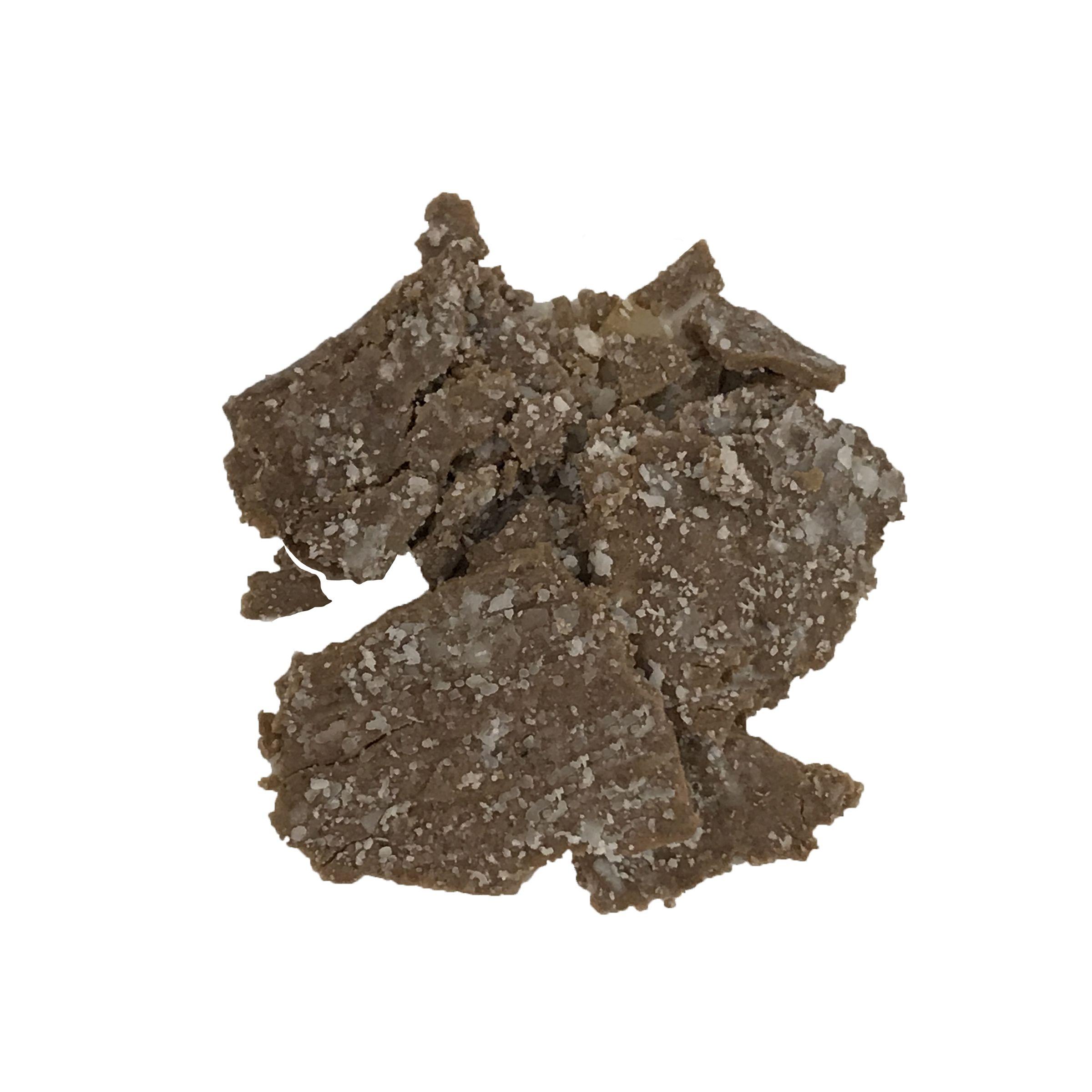 Product gallery 638514829