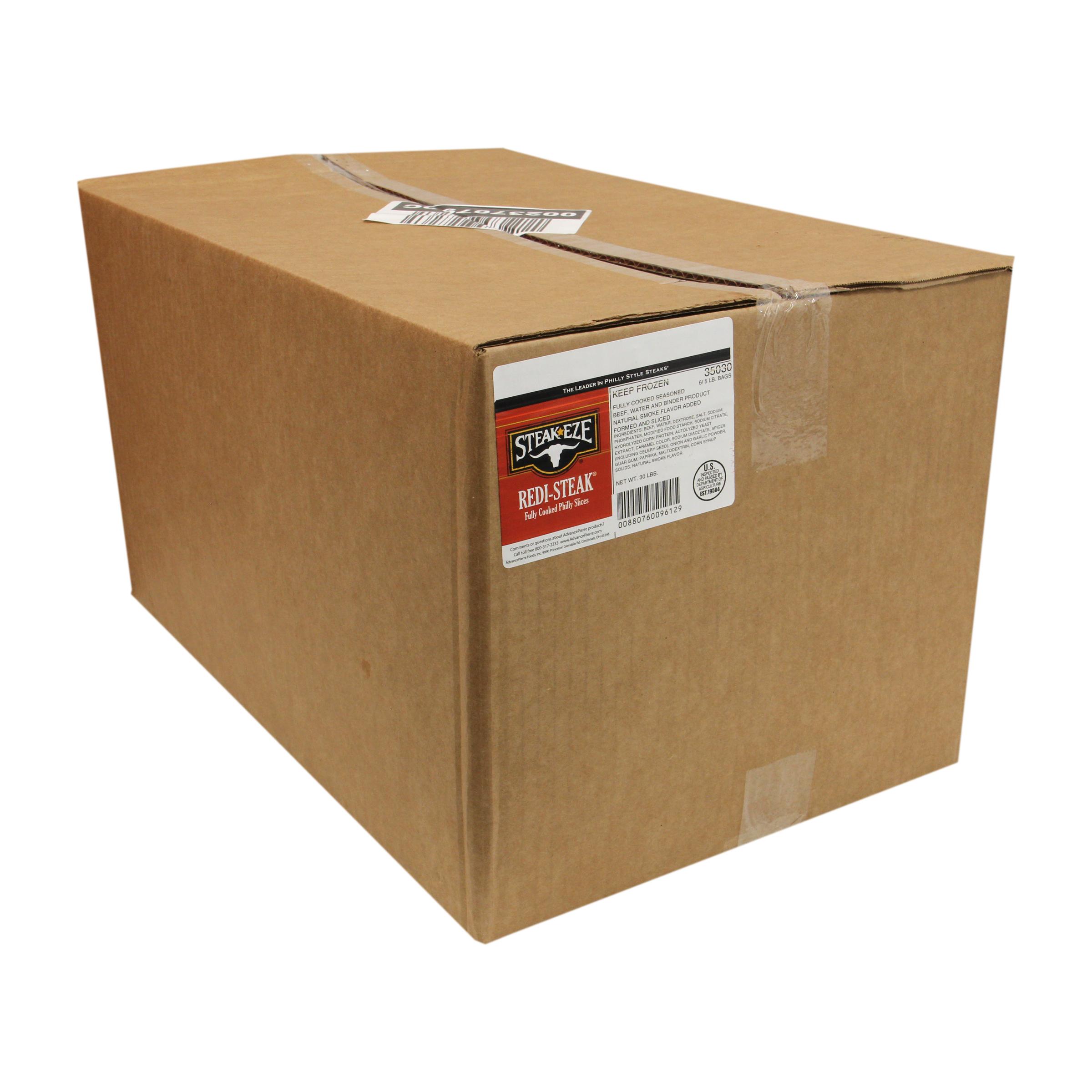 Product gallery 633901630