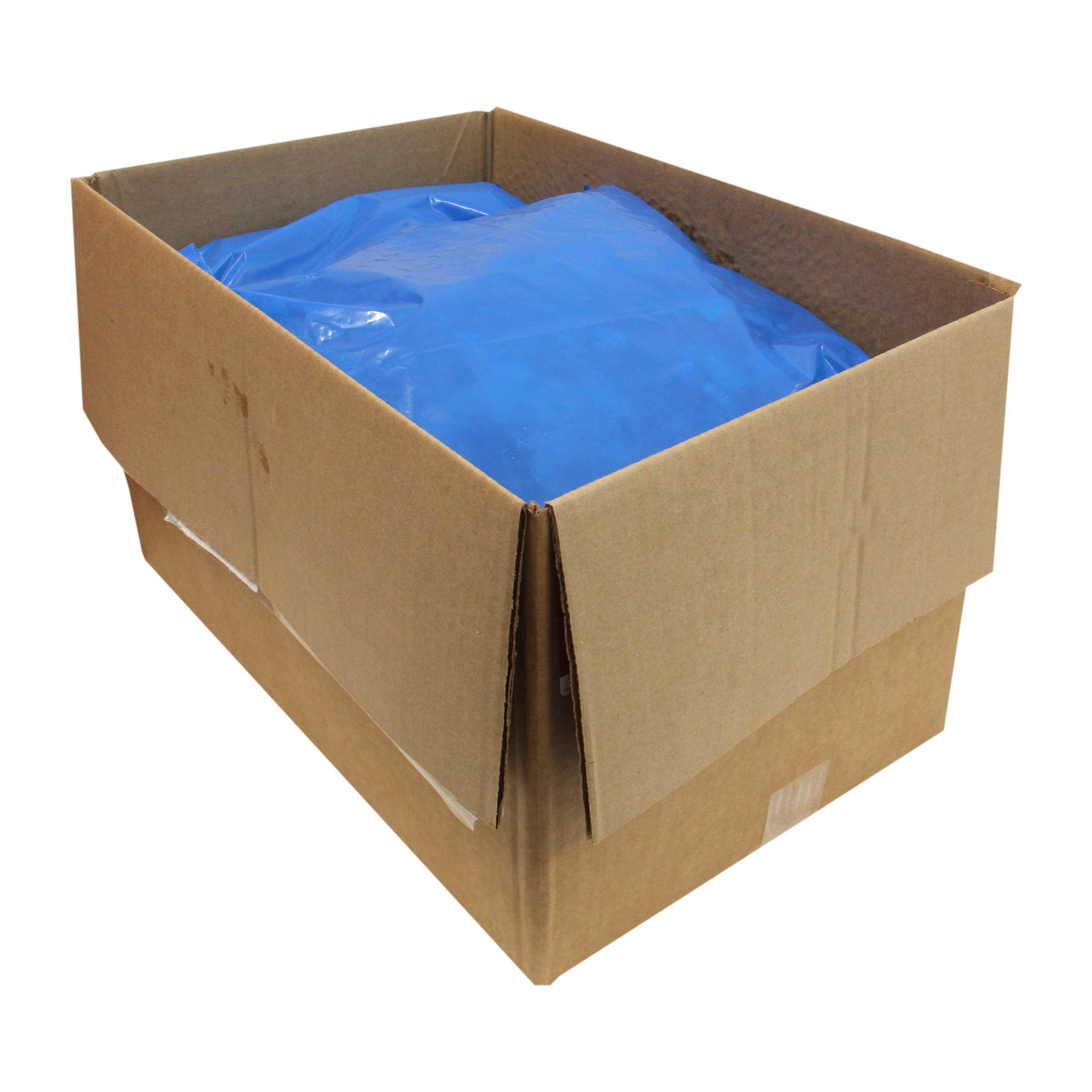 Product gallery 908691872