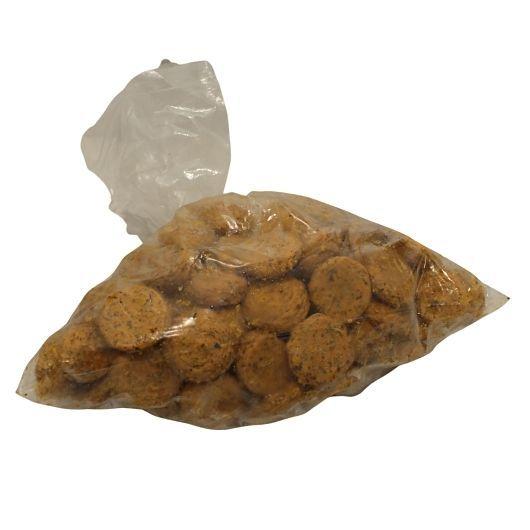 Product gallery 794327784