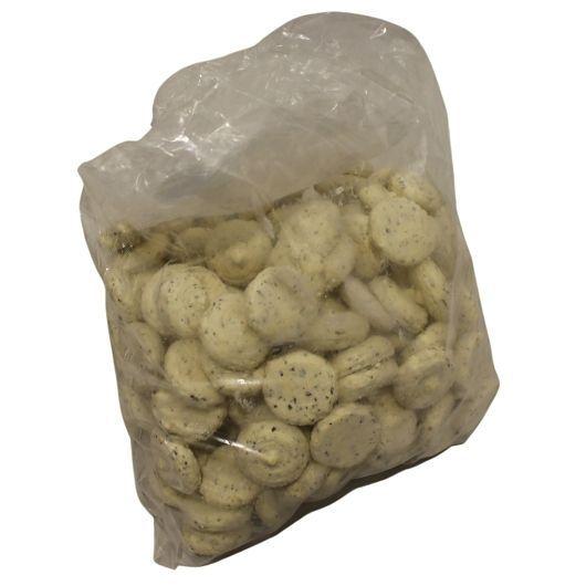 Product gallery 109041384