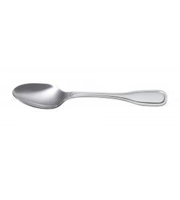 Product thumb gallery 1554077