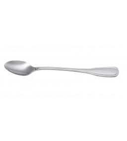 Product thumb gallery 1674337