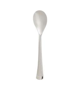 Product thumb gallery 1709338
