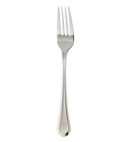 Product thumb gallery 1709374