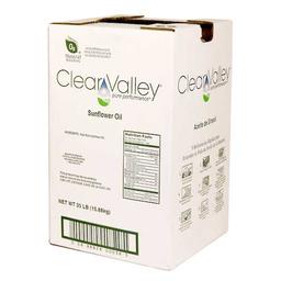 Product thumb gallery 2714416