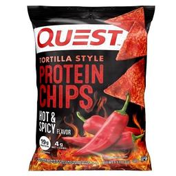 Product thumb gallery 3396183