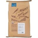 Bluebird Grain Farms Organic Whole Grain Einkorn Flour, 20 Pound Bag