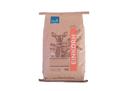 Bluebird Grain Farms Organic Whole Grain Einkorn Berries, 25 Pound