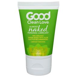 Product thumb gallery 4581325