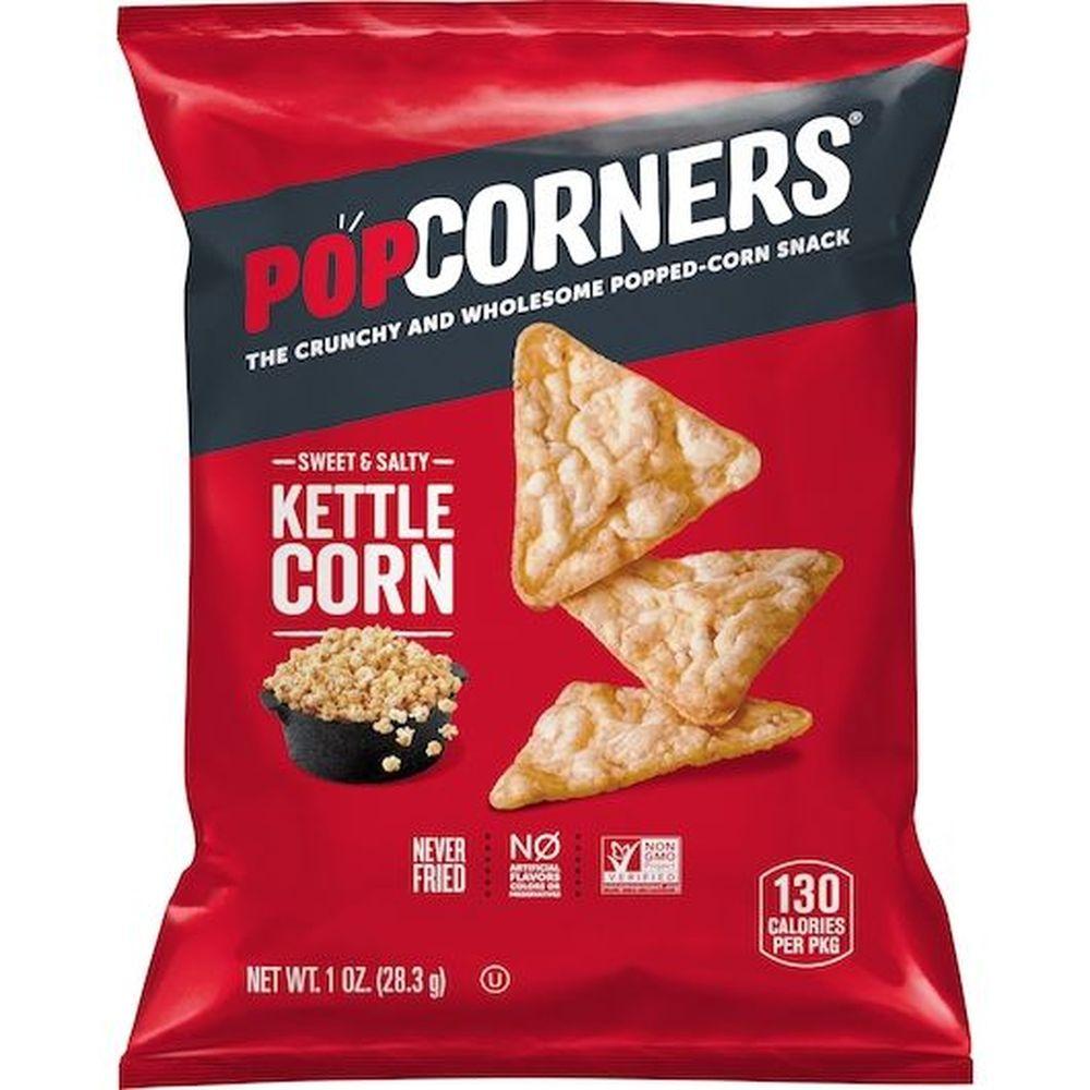 Product gallery 309337831