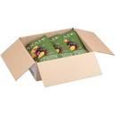 Sahale Snacks Pomegranate Pistachios Premium Blend, 4 Ounce -- 6 per case