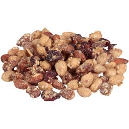 Product thumb gallery 1537004