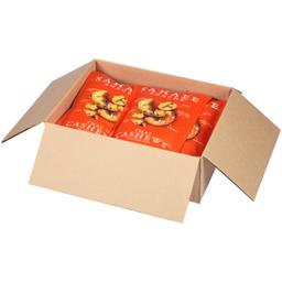 Product thumb gallery 1552949