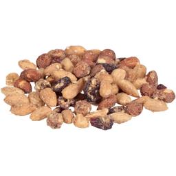 Product thumb gallery 1592255