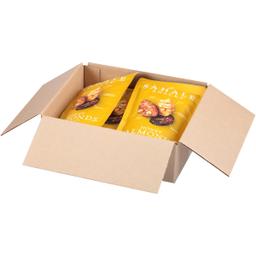 Product thumb gallery 1592258