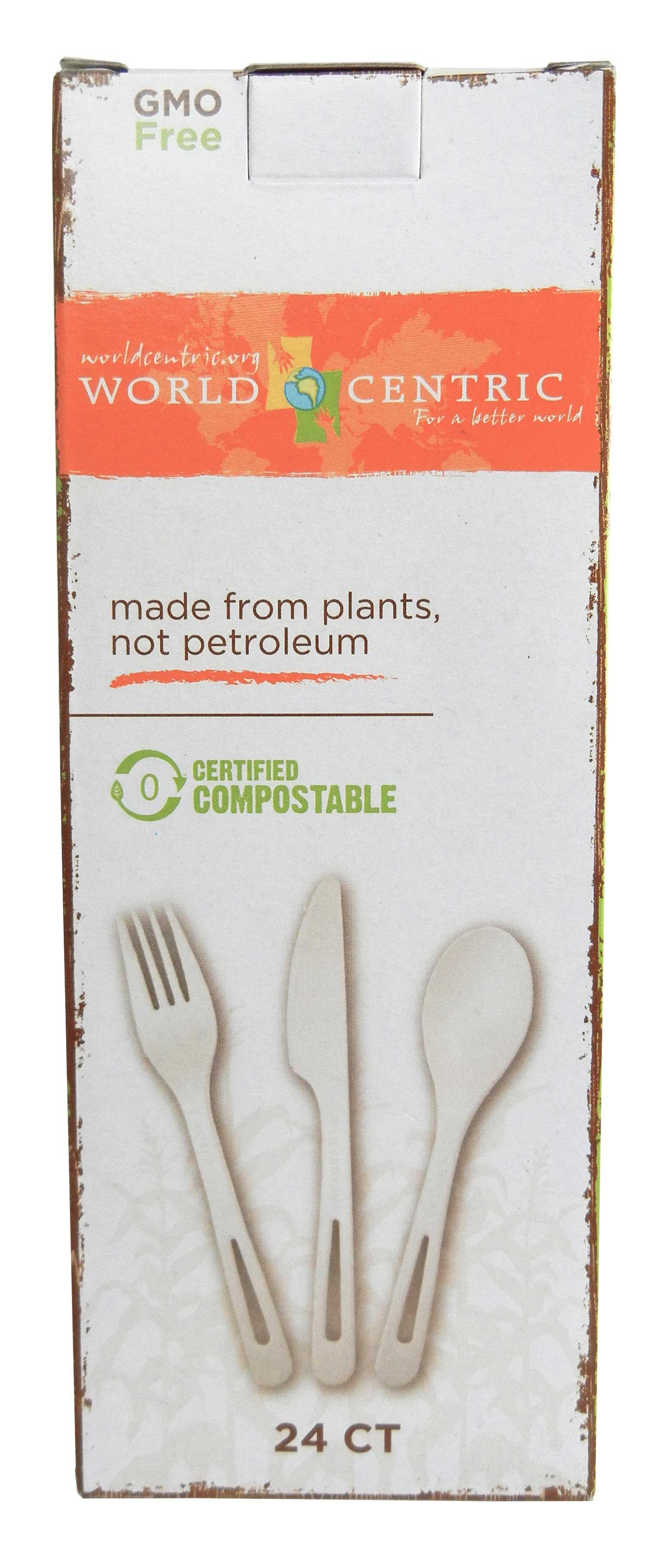 Product gallery 490662325