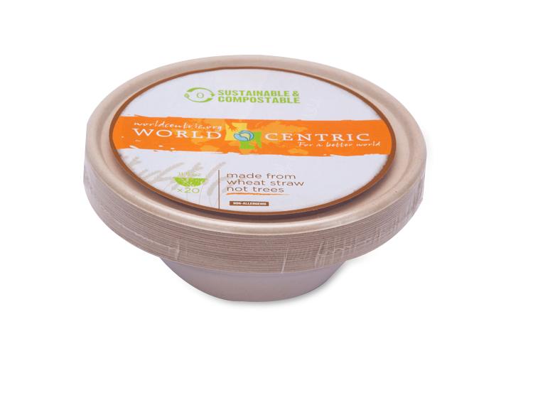 Product gallery 215314055