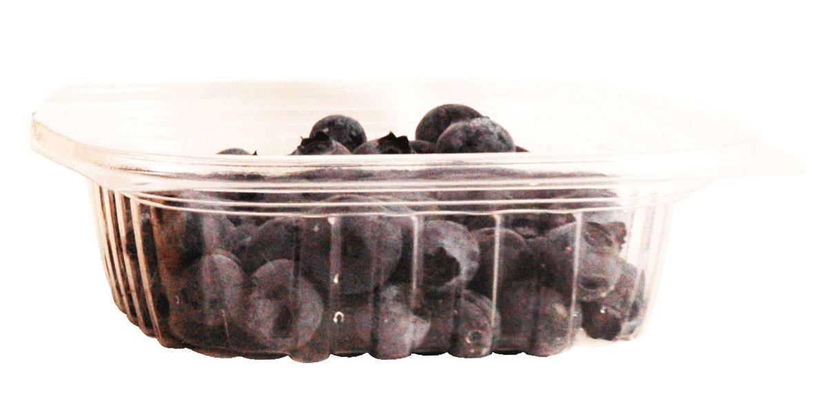 Product gallery 253102531