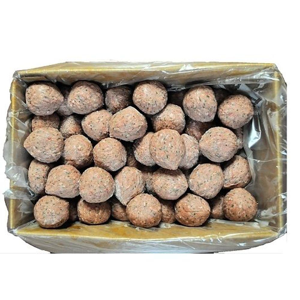 Product gallery 829005105