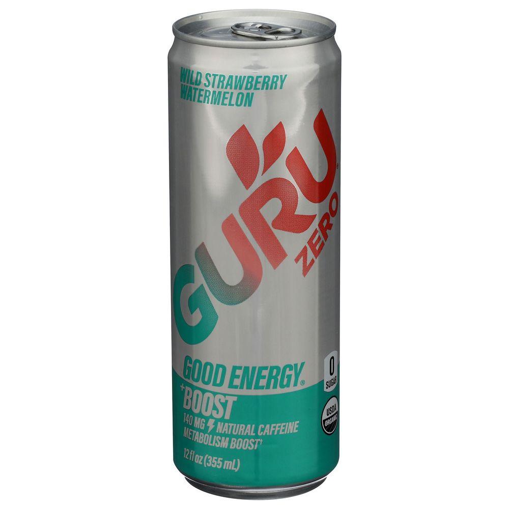 Product gallery 860734396