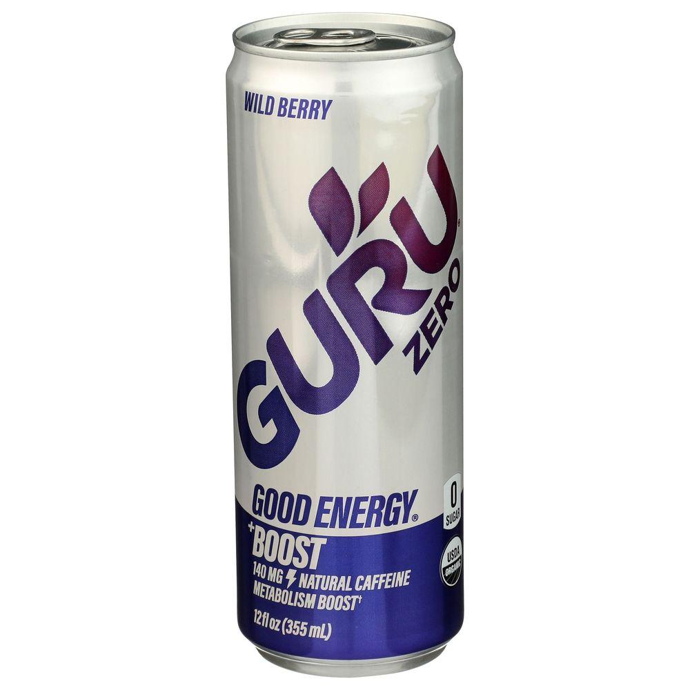 Product gallery 939061903