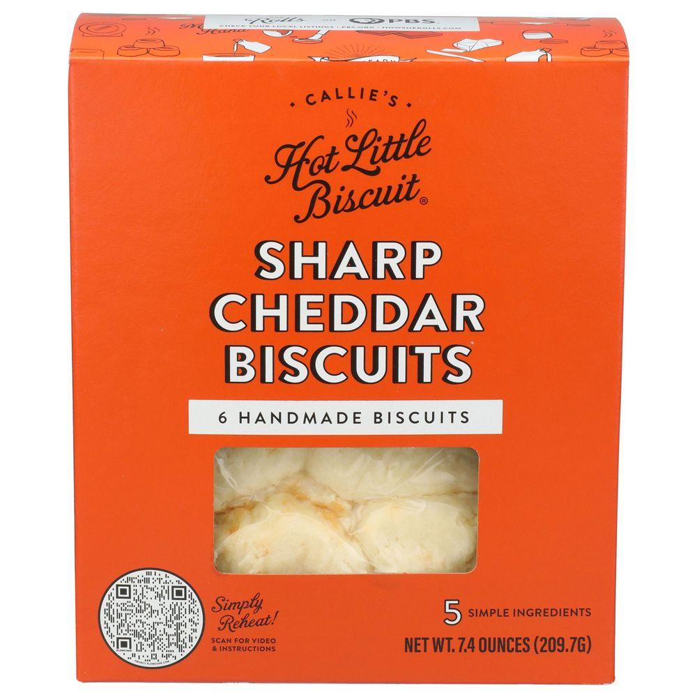 Product gallery 17129626