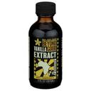 Beyond Good Madagascar Pure Vanilla Extract, 2 Ounce -- 6 per case
