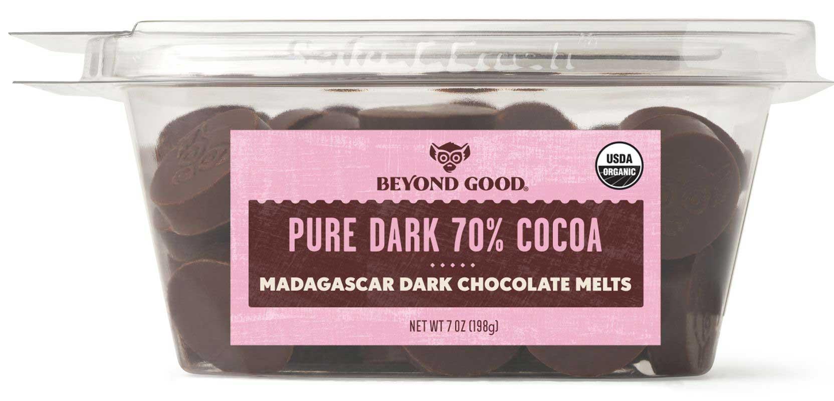 Product gallery 776802950