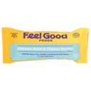 Feel Good Foods Chicken Bean and Cheese Burrito, 5 Ounce -- 12 per case