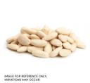 Nutmeats Slivered Blanched Almond, 5 Pound.