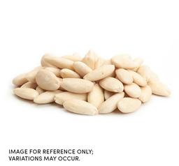 Product thumb gallery 4637128