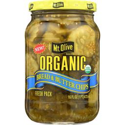 Product thumb gallery 2009683