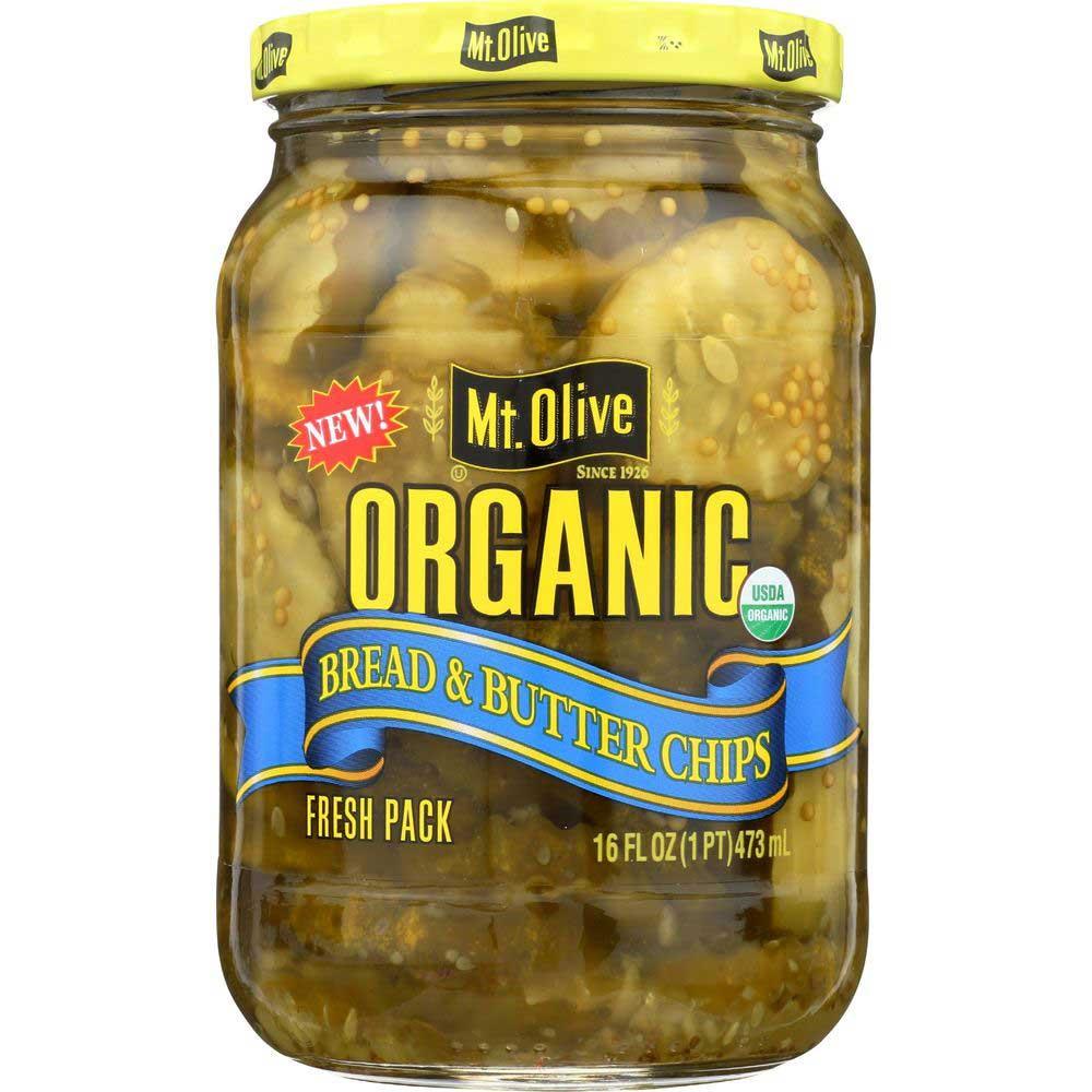 Product gallery 2009683