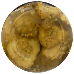 Product thumb gallery 2009689