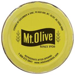 Product thumb gallery 2009692