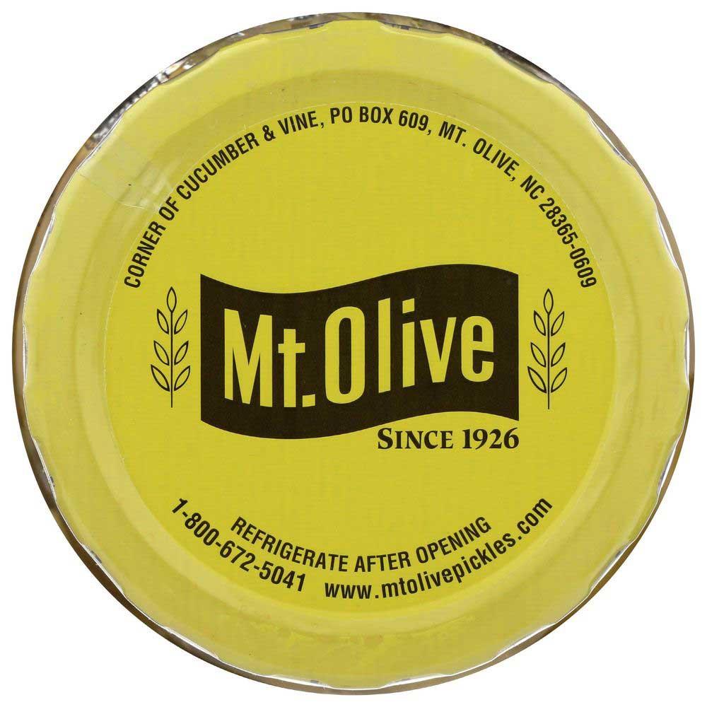 Product gallery 2009692