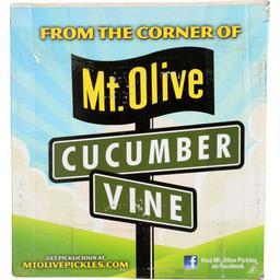 Product thumb gallery 2009695