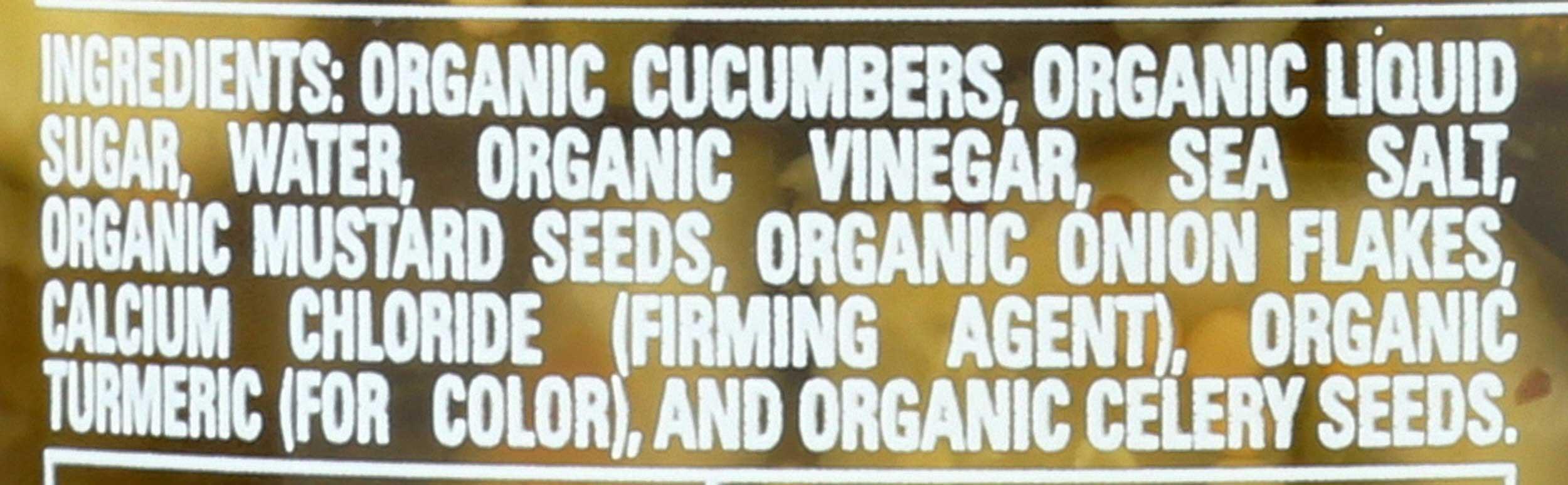 Product gallery 2009701