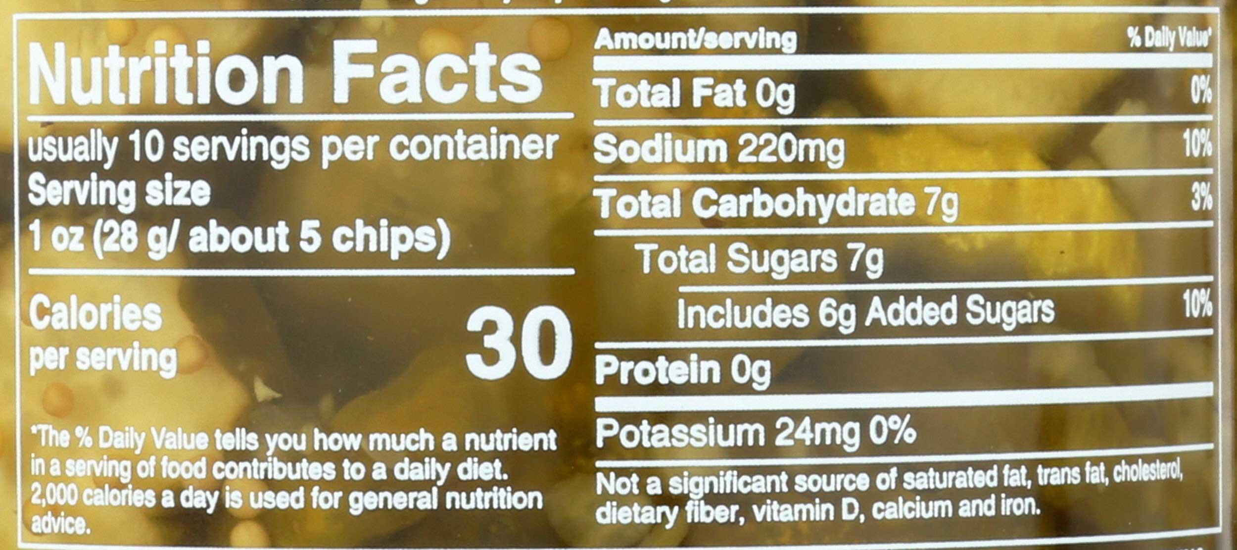 Product gallery 2009698