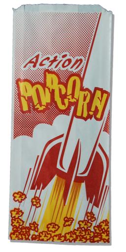 Product thumb gallery 1489415