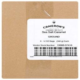 Product thumb gallery 2840762