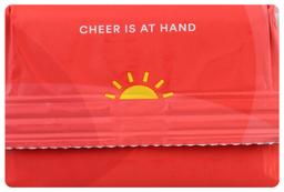 Product thumb gallery 2840777