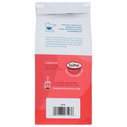 Product thumb gallery 3937110