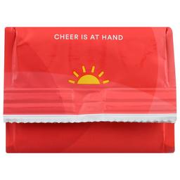 Product thumb gallery 3937113