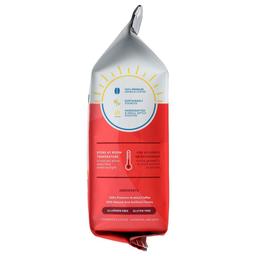 Product thumb gallery 3937122