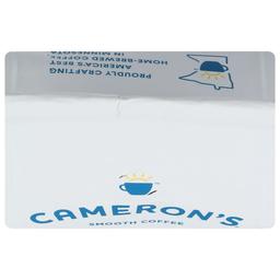 Product thumb gallery 3937125