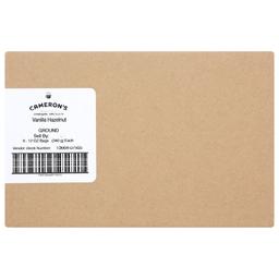 Product thumb gallery 3937128